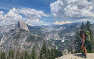 yosemite