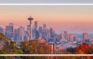 Advice for Travel Nurses