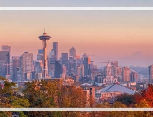 Advice for Travel Nurses