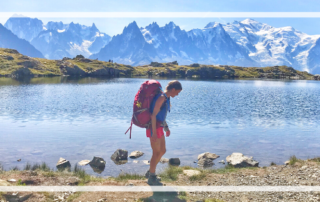 11 Reasons to Backpack the Tour du Mont Blanc banner