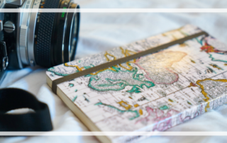 The Cons of Travel Nursing banner