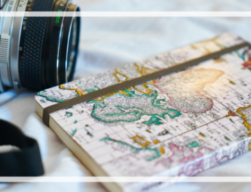 The Cons of Travel Nursing