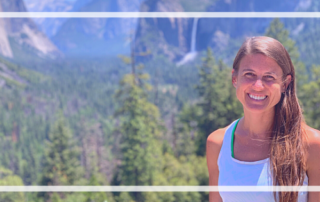 How Lasik Surgery Enhanced my Travel