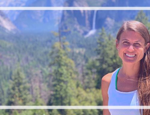 How Lasik Surgery Can Make Travel Better