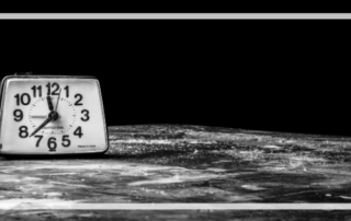 Tips for rotating shifts as a travel nurse banner