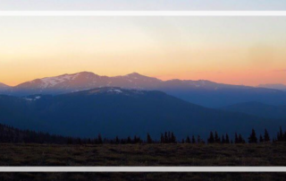 Adventure more as a Travel Nurse