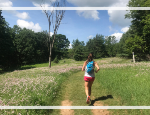 Running while Traveling – How and Why You Should Do It