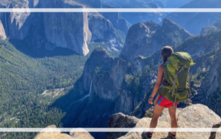 10 Bucket List Backpacking Ideas header