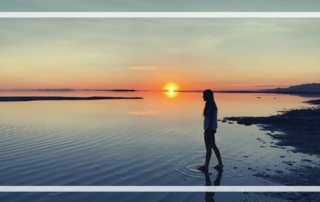12 ways for nurses to prioritize their mental health