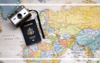 How to get a passport in less than 1 week featured image