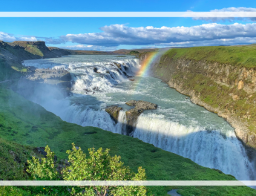 The Best Time to Visit Iceland: In-Depth Guide