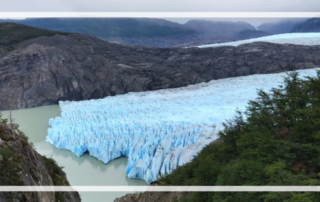 W Trek Packing List featured, glacier grey
