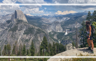 best gifts for outdoorsy girls backpacker yosemite